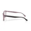 Ray-Ban ORX5428-2126